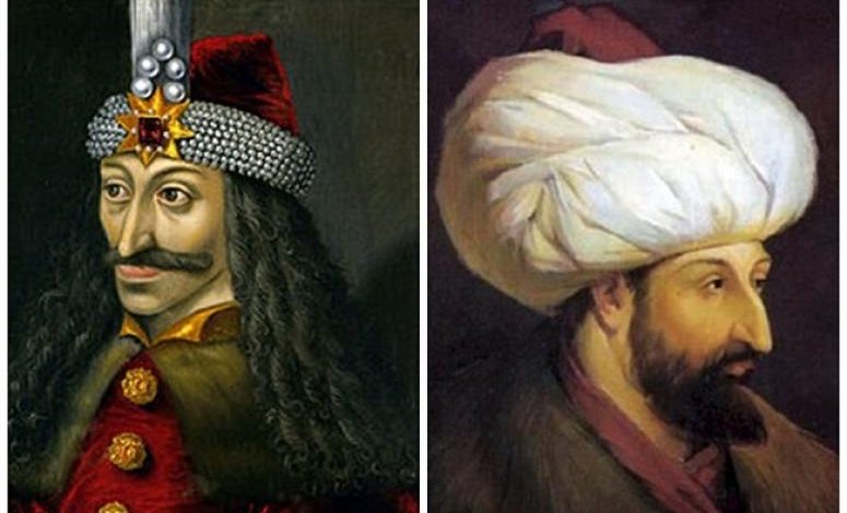 kont-drakula_fatih-sultan-mehmet