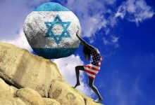 israil_usa_abd_filistin_gazze