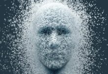 yapay zeka ve gelecek